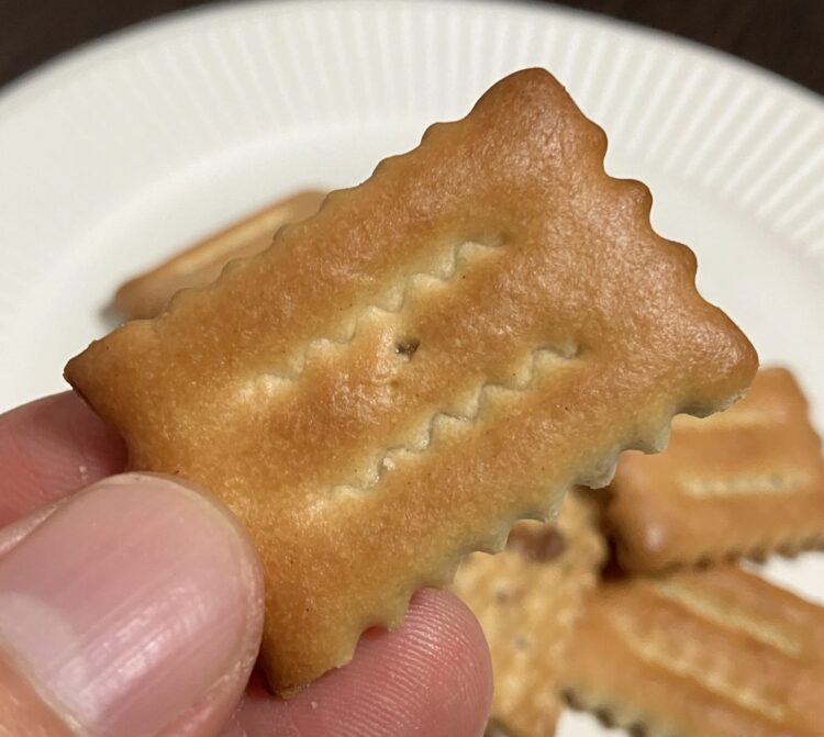 コメダ珈琲店「しるこサンド」