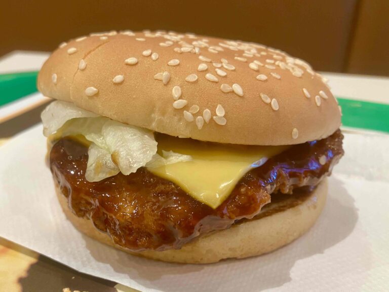 マクドナルドアイキャッチ画像