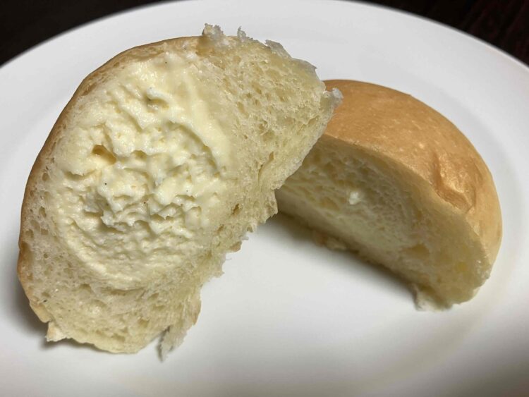 ローソン「