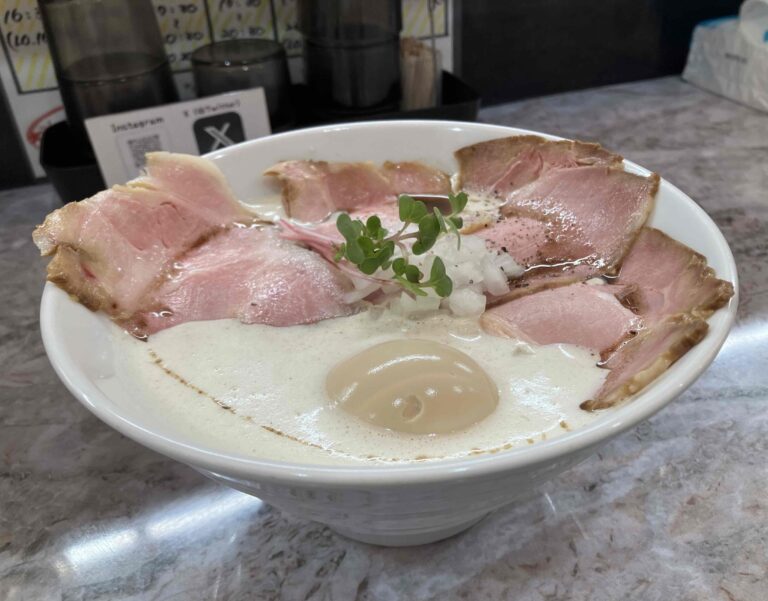 奈良市の鶏nextアイキャッチ画像