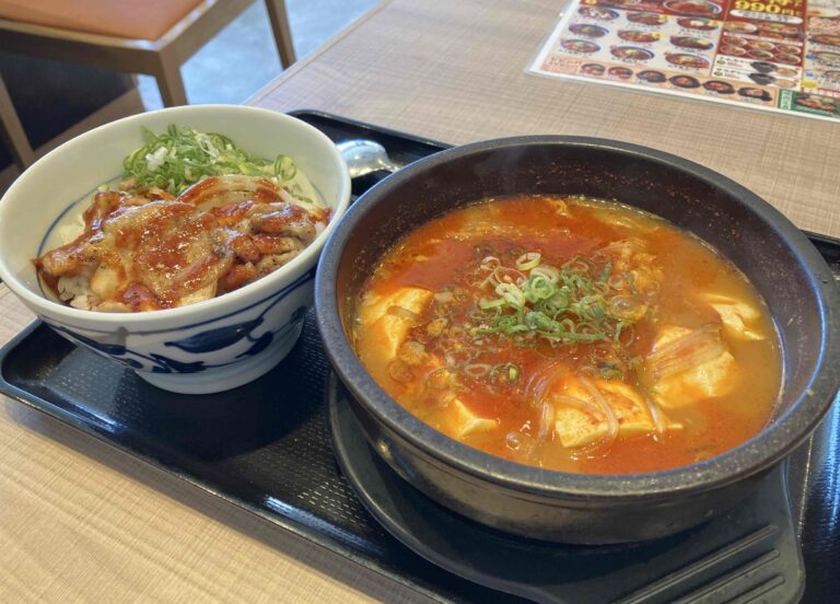 韓丼アイキャッチ画像